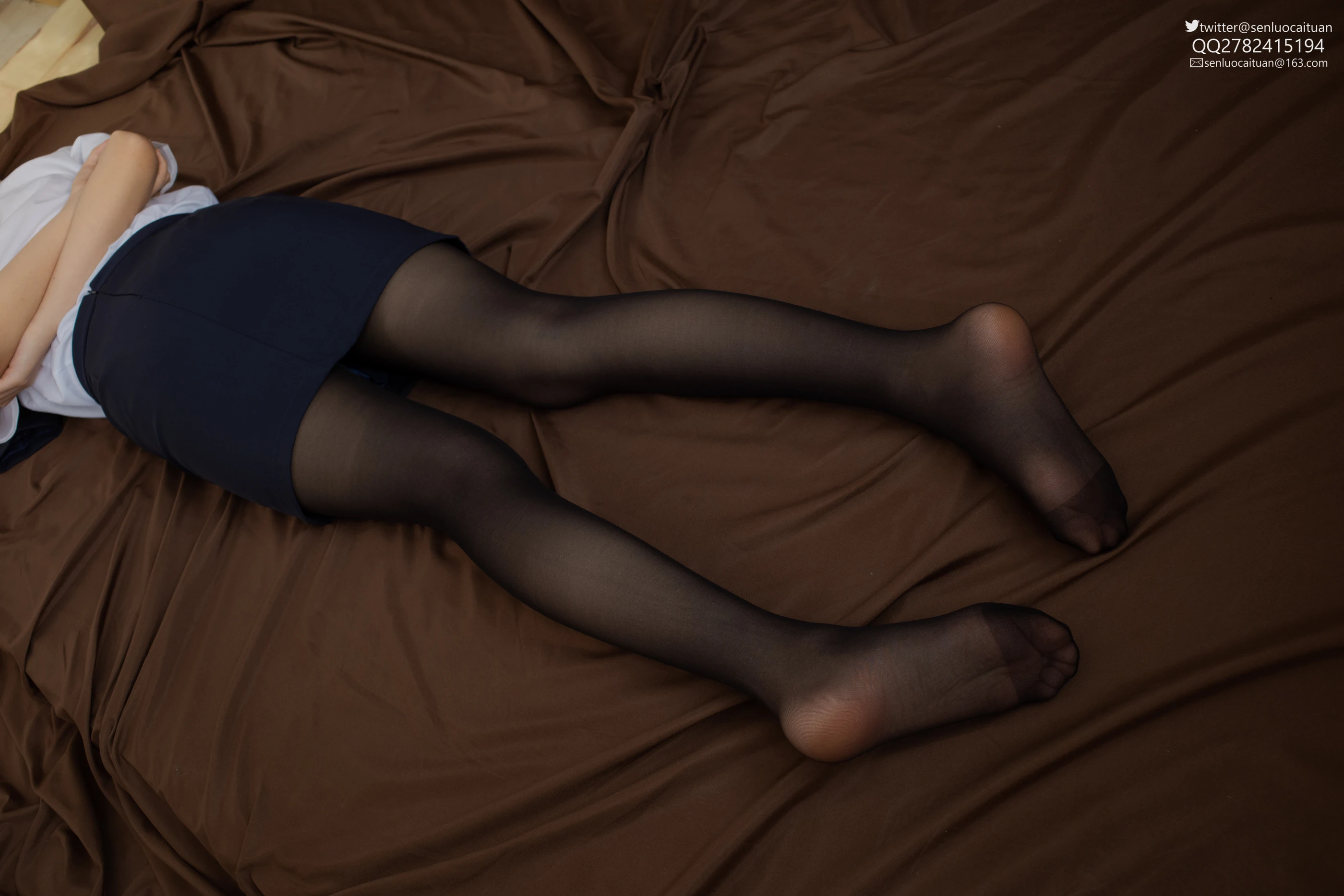 森萝财团 GG-04 [115P 1V]插图5